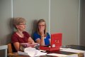 Sfeerbeelden_2 2013 - 018